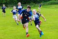 National Schools Tag Rugby Blitz held at Monaghan RFC on June 17th 2015 (93)